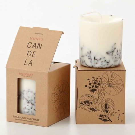 Soy Candles Packaging, Candle Mockup, Natural Candle Scents, Eco Candles, Massage Candle, Candle Packaging, Natural Soy Wax Candles, Natural Scents, Best Candles