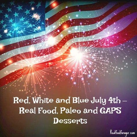 Red, White and Blue July 4th – Real Food, Paleo an… Photo Studio Backdrop, Independence Day Card, July Background, Independence Day Fireworks, Fireworks Background, American Flag Wallpaper, Muslin Backdrops, Flag Photo, Back Ground