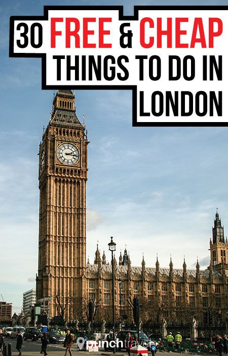 free-cheap-london Travel Europe Cheap, London Cheap, London England Travel, London Bucket List, Travel Guide London, Cheap Things To Do, London Aesthetic, Couple Travel, London Free