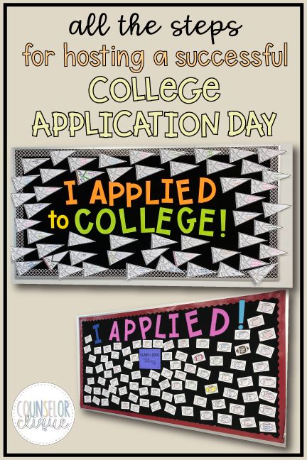 High School Principal Organization, College And Career Counselor Office, College Advisor Office Decor, High School Counselor Bulletin Board, Guidance Counselor Bulletin Boards, High School Bulletin Boards Hallways, High School Counseling Bulletin Boards, College Counseling Office, High School Counseling Office