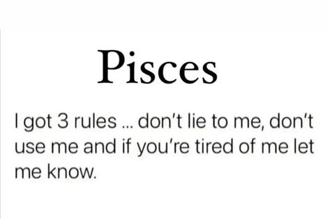 Funny Pisces Quotes, Pisces Toxic Traits, Pisces Quotes Deep, Pisces + Core + Aesthetic, Pieces Horoscope, Pisces Queen, Scorpio And Pisces, Pisces Energy, March Pisces