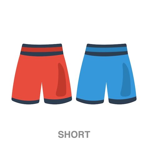 Vector shorts illustration on transparen... | Premium Vector #Freepik #vector #boxing-logo #boxing-background #boxing-icon #fight-logo Boxing Background, Shorts Illustration, Boxing Logo, Psd Icon, Vector Photo, Boxing, Premium Vector, Graphic Resources, Transparent Background