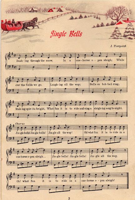 vintage grey: christmas carols and the simple life Vintage Christmas Sheet Music, Free Printable Sheet Music, Sheet Music Crafts, Papel Vintage, Christmas Sheet Music, Music Crafts, Vintage Christmas Images, Free Christmas Printables, Old Christmas