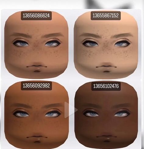 Bloxburg Male Hair Codes, Roblox Male Face Codes, Boy Faces Berry Avenue Codes, Roblox Realistic Face Codes, Berry Avenue Boy Face Codes, Boy Face Codes For Berry Ave, Face Id Codes, Roblox Face Id, Berry Ave Face Codes