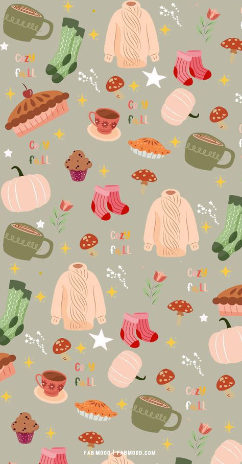 Cute November Wallpaper Aesthetic, Thanksgiving Backgrounds Aesthetic, Fall Desktop Backgrounds, Aesthetic November, Desktop Wallpaper Fall, Fall Backgrounds Iphone, November Wallpaper, Thanksgiving Background, Thanksgiving Wallpaper