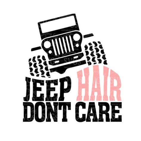 Jeep Stickers, Jeep Shirts, Jeep Hair, Jeep Decals, Projets Cricut, Kid Friendly Travel Destinations, Dont Care, Kid Friendly Trips, Jeep Jk