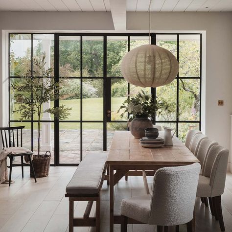 Dining – Still and Bloom Wood Farmhouse Kitchen, Wood Dining Table Rustic, Farmhouse Kitchen Table, Limed Oak, Dining Table Rustic, Reclaimed Wood Dining Table, Farmhouse Kitchen Tables, Console Table With Drawers, Wood Farmhouse