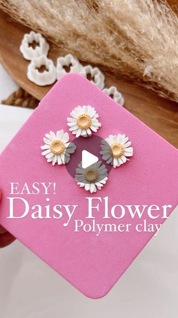 Sugar flowers tutorial