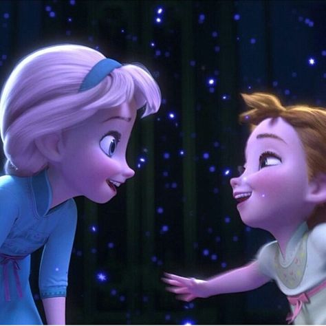 Anna & elsa Frozen Images, Stitch Quotes, Elsa Pictures, Grand Prince, Frozen Wallpaper, Disney Frozen Elsa Art, Disney Princess Elsa, Idina Menzel, Frozen Movie