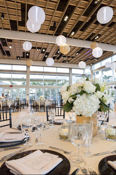 Lake Pavilion | Venue - West Palm Beach, FL | Wedding Spot West Palm Beach Wedding Venues, Lake Pavilion, West Palm Beach Wedding, Beach Wedding Venues, Pavilion Wedding, Palm Beach Wedding, Wedding Spot, Commitment Ceremony, Wedding Costs