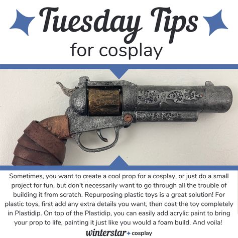 Cosplay Prop Tutorial, Cosplay How To, Cosplay Accessories Diy, Cosplaying Tips, Cosplay Props Diy, Detailed Cosplay, Diy Cosplay Costumes, Cosplay Advice, Cosplay Hacks