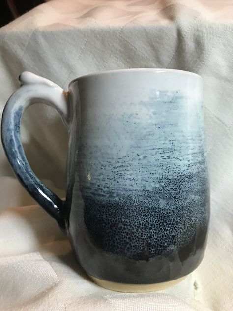 Snow Over Storm Glaze, Amaco Celadon Glaze Combinations Storm, Snow Glaze Combos, Celadon Snow Glaze Combinations, Amaco Snow Combinations, Storm Glaze Combinations, Amaco Snow Glaze Combinations, Snow Glaze Combinations, Pottery Mountains