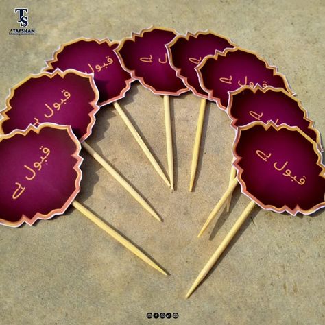 Customized QABOOL HAI PROPS ~ DM us for order ~ . . . . . #props #propdesign #prop #qaboolhai #nikkah #mehndi #nikkahprops #qaboolhaiprops #digitalart #drawing #illustration #thedesigns Qabool Hai Props, Mehndi Props, Nikkah Mehndi, Qabool Hai, Prop Design, Digital Art, Drawings, Quick Saves