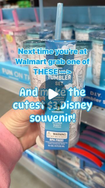 Rebekah- Disney mom, military wife on Instagram: "Stanley? Never heard of him. 
Have an old park map lying around from your last Disney trip? This could be the cutest Easter basket filler for your Disney loving kiddos, and it’s so fast and easy to make! 
These cups are about $3 at my Walmart, and come in blue and pink. 
I love a souvenir that’s cheap AND practical AND reminds us of our trip when we’re home in boring, less magical life. ✨
.
.
.
.
.
#kidactivity #disneyathome #disneykids 
#militarykids #militaryfamily #wdw #disneyland #disneyfamily #disneyplanning #disneystrategies #disneysalutes #disneymilitarydiscounts #disneymovienight" Disney Park Maps, Disney Map, Disney Cheap, Disney Movie Night, Selling Ideas, Map Crafts, Disney Souvenirs, Military Kids, Disney Mom