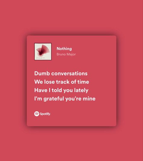 Song Lyric Quotes Aesthetic Spotify, Flirty Song Lyrics, Lyrics About Love For Him, Famous Song Lyrics Quotes, Cute Song Lyrics To Send To Your Boyfriend, Romantic Lyrics For Him, Song Lyrics About Love For Him, Lyrics About Him, Songs That Remind Me Of Him