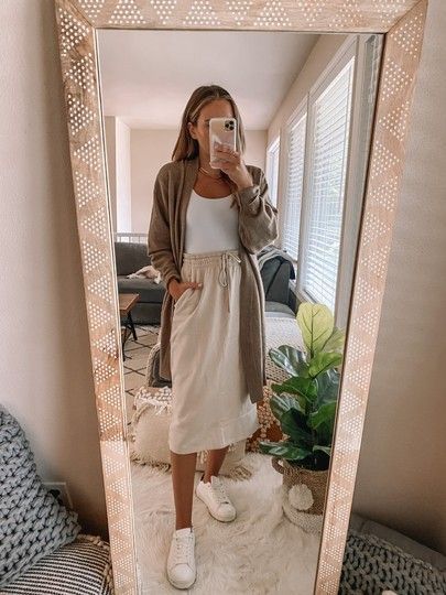 Winter Sunday, Cute Church Outfits, Outfits Church, Cute Teacher Outfits, Modest Outfit Ideas, Sunday Church, Church Outfit, Teaching Outfits, Cute Modest Outfits