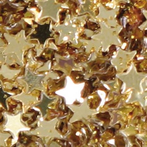 Stardust ... sprinkle away for a magical setting fit for play ;) Bios Para Instagram, Gold Girl, Gold Aesthetic, Yellow Aesthetic, Golden Girl, Love Stars, Mellow Yellow, Star Girl, Star Shape