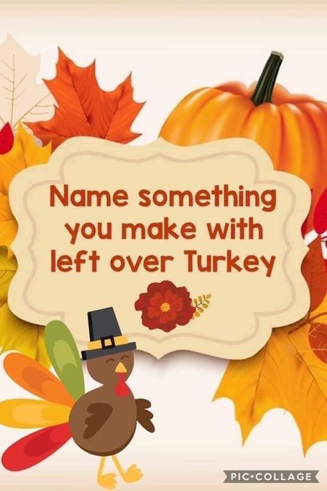 Mary Kay Happy Thanksgiving, Thanksgiving Social Media Engagement, November Interactive Post, Mary Kay Thanksgiving, This Or That Thanksgiving, Thanksgiving Interactive Posts Facebook, Thanksgiving Engagement Post, Scentsy Thanksgiving, Fall Interactive