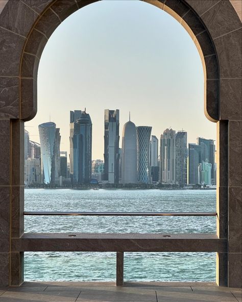 📍: Museum of Islamic Art #qatar #museumofislamicart #museumofislamicartdoha #doha #dohaqatar #📸 #🧸 #🌸 #🪐#fatimaindoha Museum Of Islamic Art, 2024 Vision, Doha, Islamic Art, Qatar, Vision Board, Art