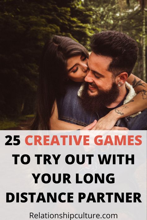 Are you in a Long Distance Relationship and looking for creative, fun activities to do with your partner?. Check out these Activities. You’ll love them #love #relationship #relationshipgoals #longdistancerelationship #dateideas #datingtips Fun Things To Do In A Long Distance Relationship, Fun Things To Do Long Distance, Fun Things To Do With Long Distance Bf, Long Distance Activities Friends, Activities For Long Distance Couples, Long Distance Games For Couples, Long Distance Relationship Games, Long Distance Relationship Activities, Long Distance Relationship Couples