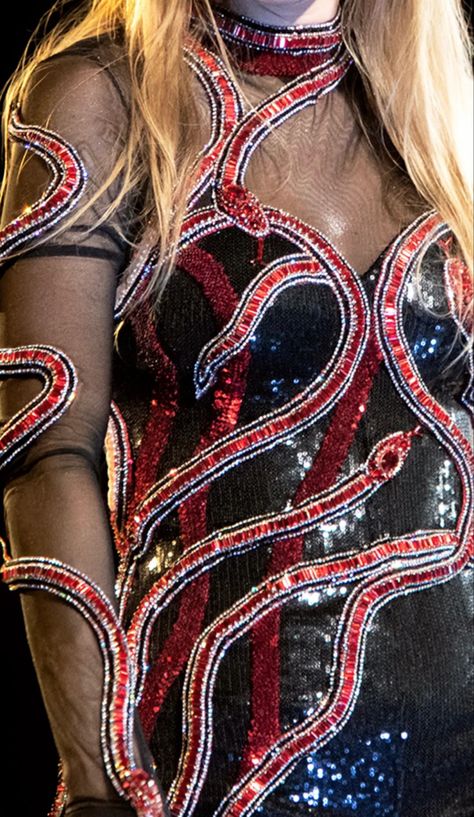 Rep Tour Taylor Swift Outfits, Reputation Bodysuit Taylor Swift, Taylor Swift Rep Outfits, Eras Tour Reputation Outfit, Eras Reputation, Eras Tour Reputation, Taylor Swift Costume, Taylor Swift Fotos, Eras Tour Taylor