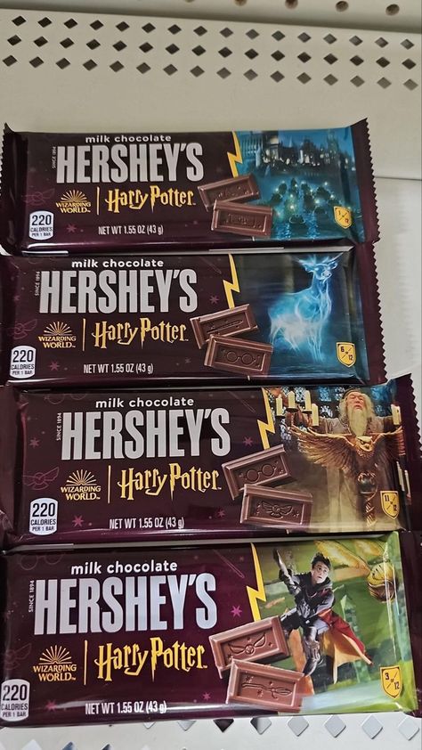 Harry Potter Candy, Harry Potter Accessories, Harry Potter Bday, Harry Potter Merch, Harry Potter Items, Cute Harry Potter, Harry Potter Food, Harry Potter Spells, Desenhos Harry Potter