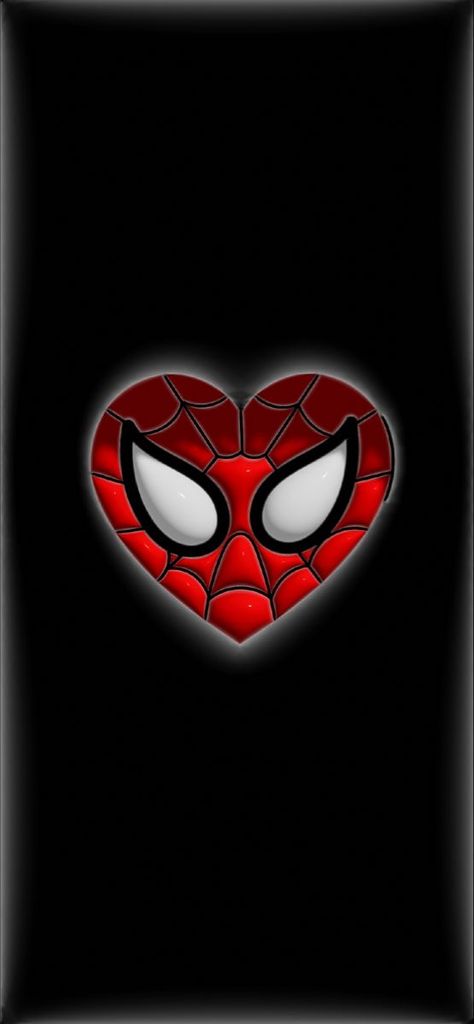 Spiderman Matching Wallpaper 3d, Wallpaper Backgrounds Aesthetic Spiderman, Spider Man Heart Wallpaper, Spiderman Heart Wallpaper, Spiderman Couple Wallpaper, Wallpaper Spiderman Couple, Spider Man Matching Wallpaper, Matching Wallpaper Spiderman, Wallpaper Backgrounds Spiderman