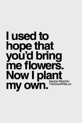 Inspirerende Ord, Flowers Quotes, E Card, New Energy, Quotable Quotes, Infj, A Quote, The Words, Great Quotes