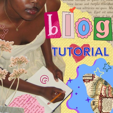 Blogging for beginners, how to blog, wordpress Online Blog Aesthetic, Blog Writer Aesthetic, Blog Post Aesthetic, Writer Blog Design, Personal Blog Aesthetic, Blog Inspo Website, Wordpress Aesthetic, Book Blog Aesthetic, Blog Aesthetic Layout