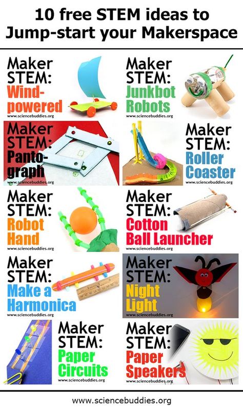 Maker Space Middle School, Buddy Activities For Elementary, Makerspace Activities Elementary, Stem Makerspace Ideas, Makers Space Ideas, Maker Space Design, Stream Education, Steam Bins, Makerspace Middle School