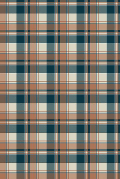 Check classic dark plaid fabric texture seamless pattern. Vector illustration Plaid Checks Pattern, Plaid Background Wallpapers, Plaid Wallpaper Aesthetic, Checks Aesthetic, Shirt Fabric Texture, Check Pattern Wallpaper, Printed Fabric Texture, Fabric Texture Seamless Pattern, Plaid Fabric Texture