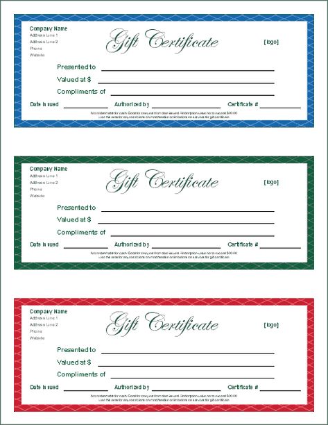 Fill In The Blank Promissory Note Blank Gift Certificate, Gift Certificate Template Word, Free Printable Gift Certificates, Christmas Gift Certificate Template, Christmas Gift Certificate, Free Gift Certificate Template, Free Certificate Templates, Printable Gift Certificate, Gift Card Template