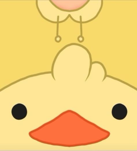 Duck Roblox T-shirt, Roblox T Shirt Yellow, Free T-shirt Roblox, Roblox Tshirts, Duck Hoodie, Roblox Tshirt, Hoodie Roblox, Cute Black Shirts, Duck T Shirt