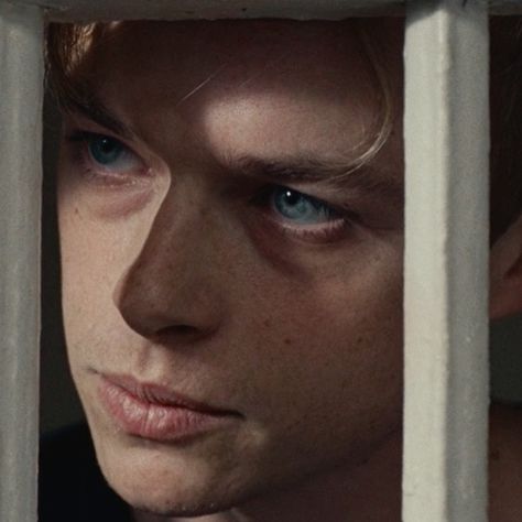 Dane Deehan, Lucien Carr, Kill Your Darlings, Harry Osborn, Movie Nerd, Dane Dehaan, Peter Pettigrew, Beat Generation, Marauders Dr