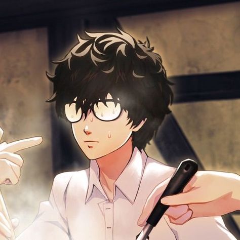 Joker Persona 5 Icon, Persona Icon, Persona 5 Art, Joker Icon, Joker Persona 5, Persona 5 Royal, Ren Amamiya, Game Icons, Persona 5