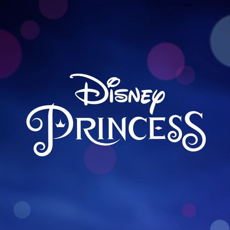 Disney Princess Logo, Rapunzel Story, Princess Logo, Mother's Day Coupons, Princess Videos, Official Disney Princesses, Disney Logo, Disney Princess Movies, Princess Movies