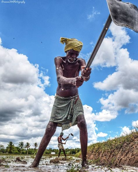 Tumblr, Majdurdivas Photo, Farmers Photography Indian, Agriculture Photography Farmers, Farmer Pic, Farmer Sketch, Farmers Photography, Farmer Image, Primary Sector