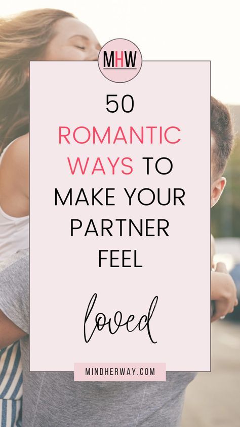 How To Make Someone Feel Loved, Ldr Ideas, More Love Letters, How To Be Romantic, Feeling Wanted, Romantic Ideas, Romantic Surprise, Acts Of Love, Romantic Things To Do