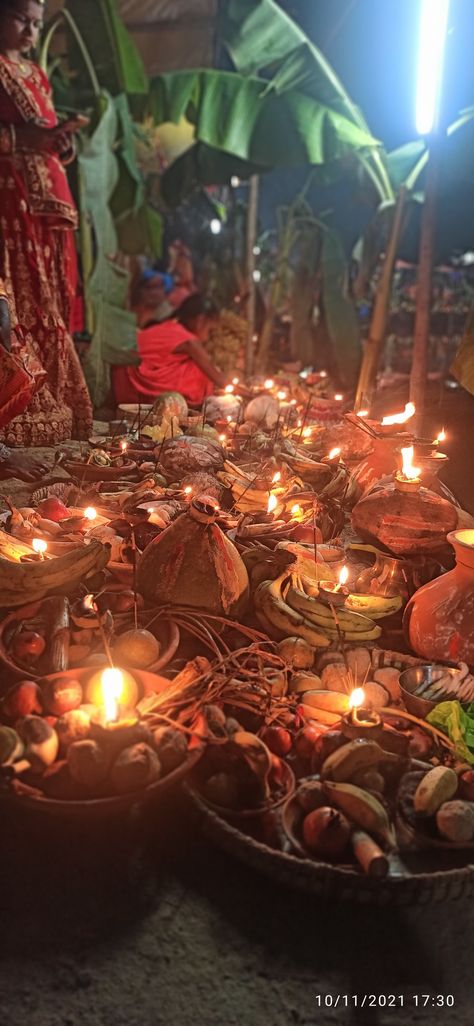 Chhath Puja Aesthetic Pics, Chhath Puja Snap, Chhat Pooja Images, Chat Pooja Images, Chhat Puja Image, Chhath Puja Image, Chat Puja, Chath Pooja Image, Varanasi Photography Beautiful