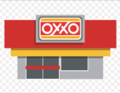 Oxxo México Ely, Ideas Para, I Hope, Canning, Birthday, Anime, Quick Saves