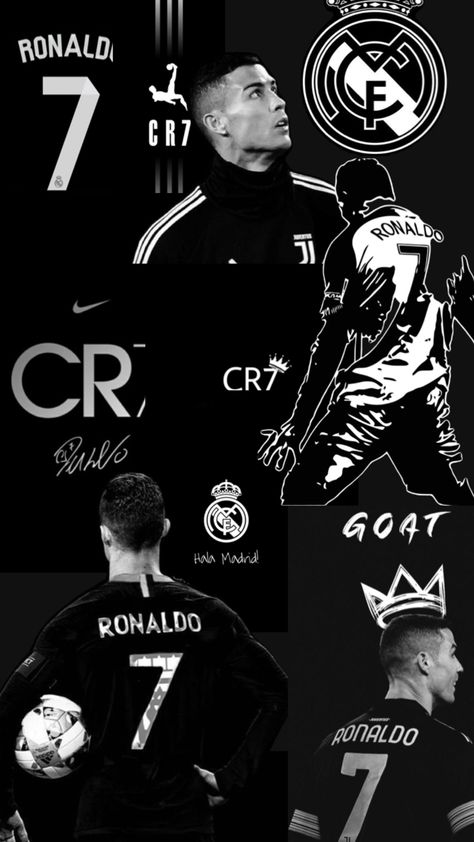 Stickers de Ronalda Cristiano Ronaldo Cool Wallpapers, Cr7 Coldest Pictures, Ronaldo Cristiano Cr7 Wallpapers, Cristiano Ronaldo Wallpapers Iphone, Ronaldo Wallpapers Real Madrid, Cr7 Real Madrid, Ronaldo Football Player, Antlered Doe, Real Madrid Ronaldo