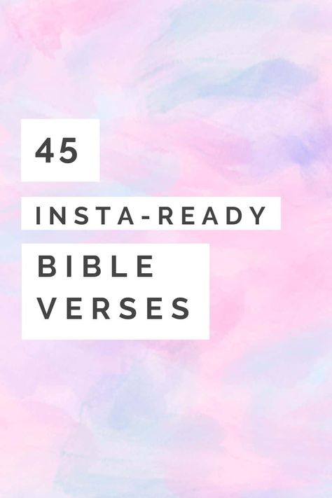 Ig Bio Bible Verse, Instagram Bio Christian Ideas, Bible Verse For Bio Instagram, Instagram Bio Ideas For Christians, Instagram Bio Bible Verses, Good Bible Verses To Put In Your Bio, Bible Verse For Instagram Bio, Bible Bios Instagram, Bible Verse For Bio