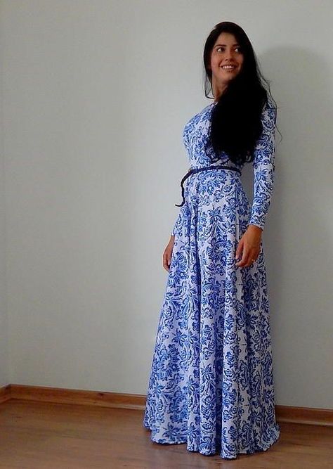 Summer Maxi Dresses, Long Summer Dresses Maxi, Dresses Style, Summer Maxi, Style Maxi Dress, Summer Maxi Dress, Maxi Dresses, New Fashion, Fashion Dresses