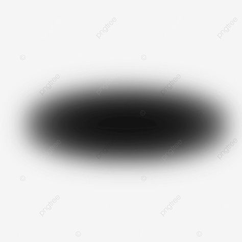 Black Shadow Image, Black Shadow Png For Editing, Png Background Black, Black Shadow Png, Instagram Overlay, Png Shadow, Shadow Png, Gradient Image, Black And White Png