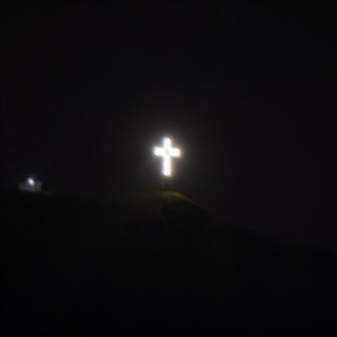 Aesthetic Night Cross
Mountains
Night sky
Aesthetic Night
Night Lovell
Lights
Dark atmosphere Sky Pfp, Cross In The Sky, Cross Pfp, Pfp Green, The Sky, Celestial Bodies, Jesus, Collage, Green