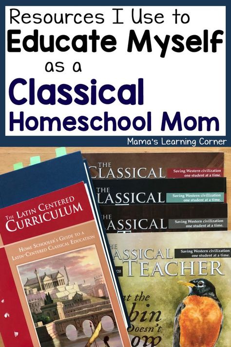 Privet School Aesthetic, Memoria Press Homeschool, Microschool Ideas, Classical Education Curriculum, Classical Education Homeschool, Classical Homeschool Curriculum, Literature Based Curriculum, Classical Homeschooling, Memoria Press