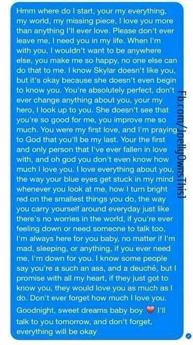 Relationship Paragraphs, Long Love Quotes, Birthday Wishes For Boyfriend, Paragraphs For Him, Couple Quotes Funny, Relationship Goals Text, Cute Relationship Texts, Cute Text Messages, Sweet Texts