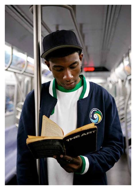 jamel shabazz - Ecosia - Images Jamel Shabazz, Urban Books, Urban People, Big Books, 90s Hip Hop Fashion, U Bahn, Book People, Paul Shark, Book Writer