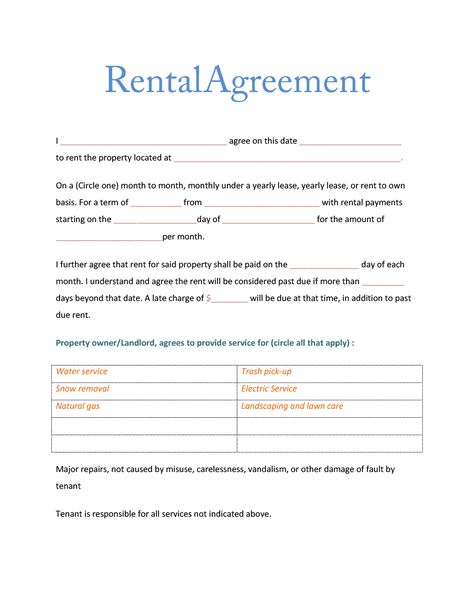 6+ Free Room Rental Agreement Templates - Word Excel Templates Lease Agreement Free Printable, Room Rental Agreement, Biodata Format, Rental Agreement Templates, Docs Templates, Lease Agreement, Word Free, Microsoft Word Templates, Template Word