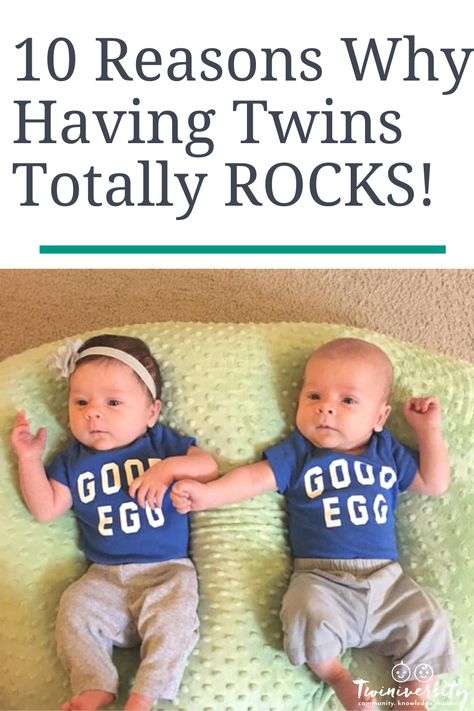 Big Sister Twins Announcement, Preparing For Twins, Twin Announcement With Sibling, Grandma Of Twins, Twins Tips, Twin Parenting, Twins Announcement, Breastfeeding Twins, Twin Onesies